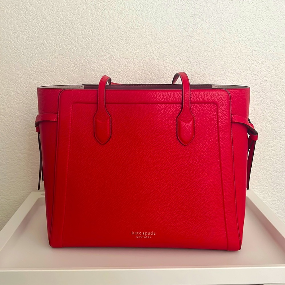 Kate Spade Tote